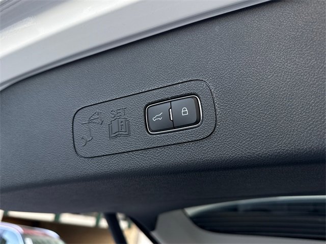 New 2026 Lincoln Aviator Reserve image 13