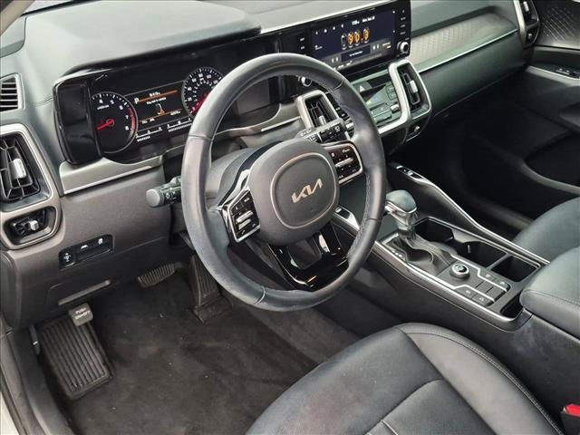 Used 2022 Kia Sorento S FWD image 13