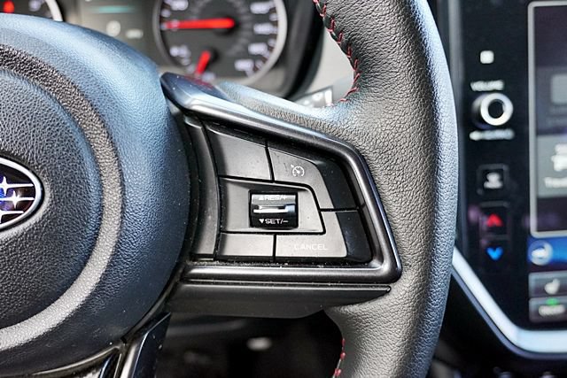Used 2023 Subaru WRX Premium AWD/4WD image 36
