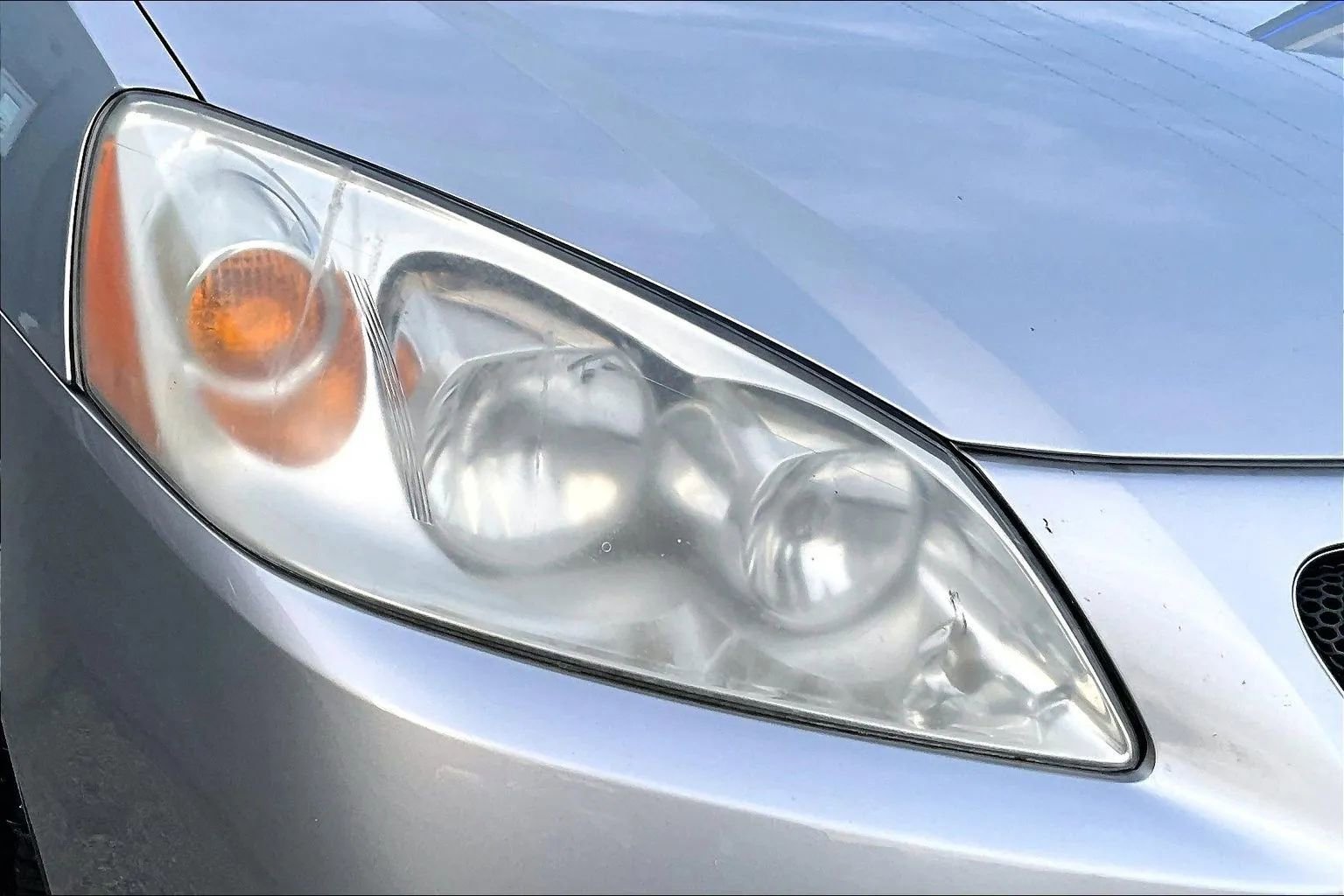 Used 2007 Pontiac G6 GT w/ Premium Package image 26