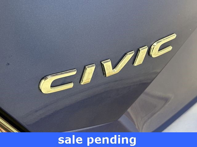 Used 2019 Honda Civic Si image 29