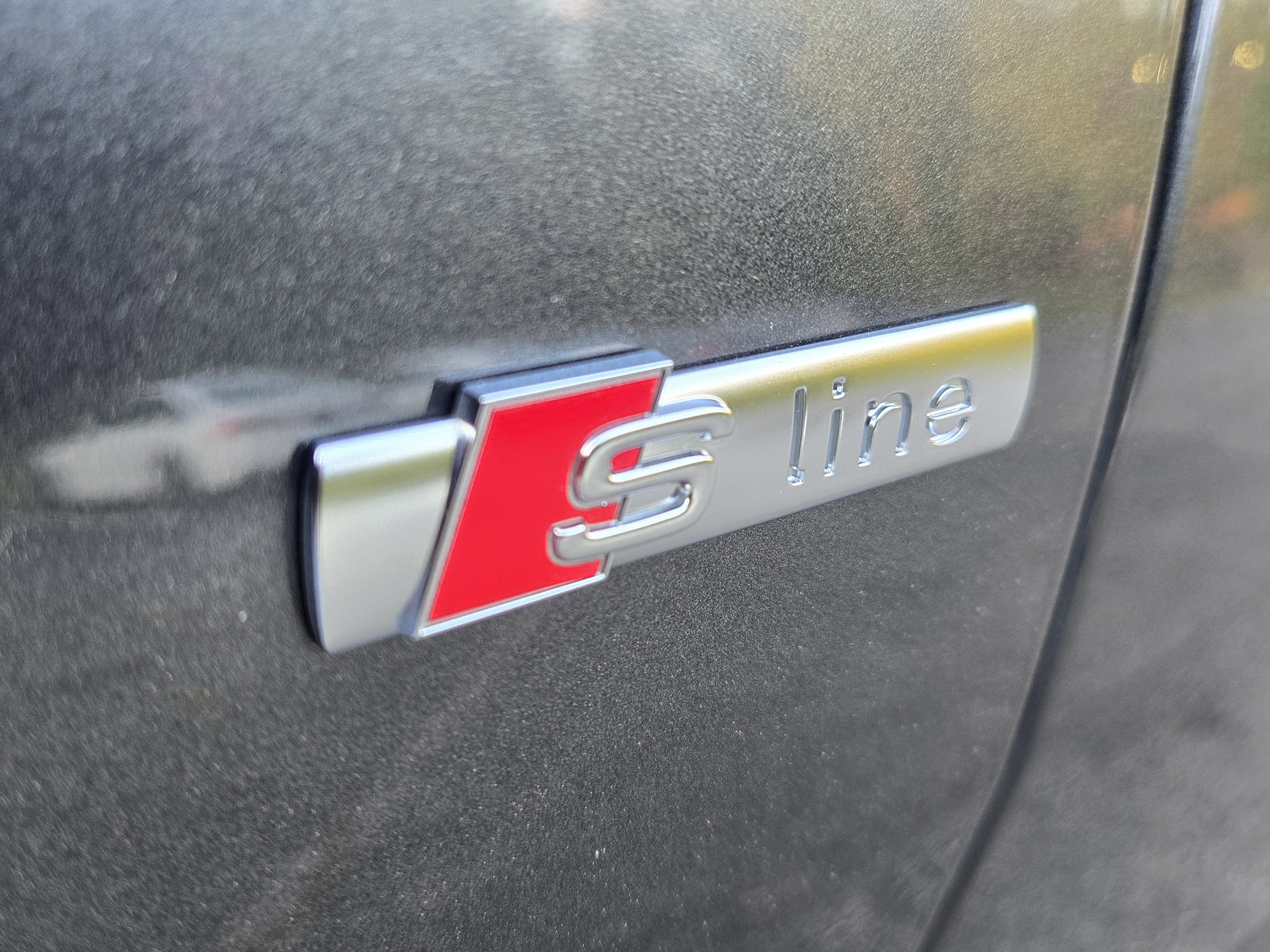 Certified 2025 Audi Q8 Premium Plus w/ Premium Plus Package AWD/4WD image 35