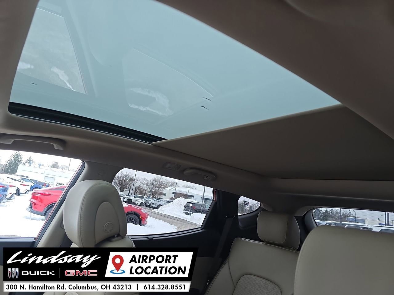 Used 2015 Hyundai Santa Fe Sport w/ Option Group 04 image 19