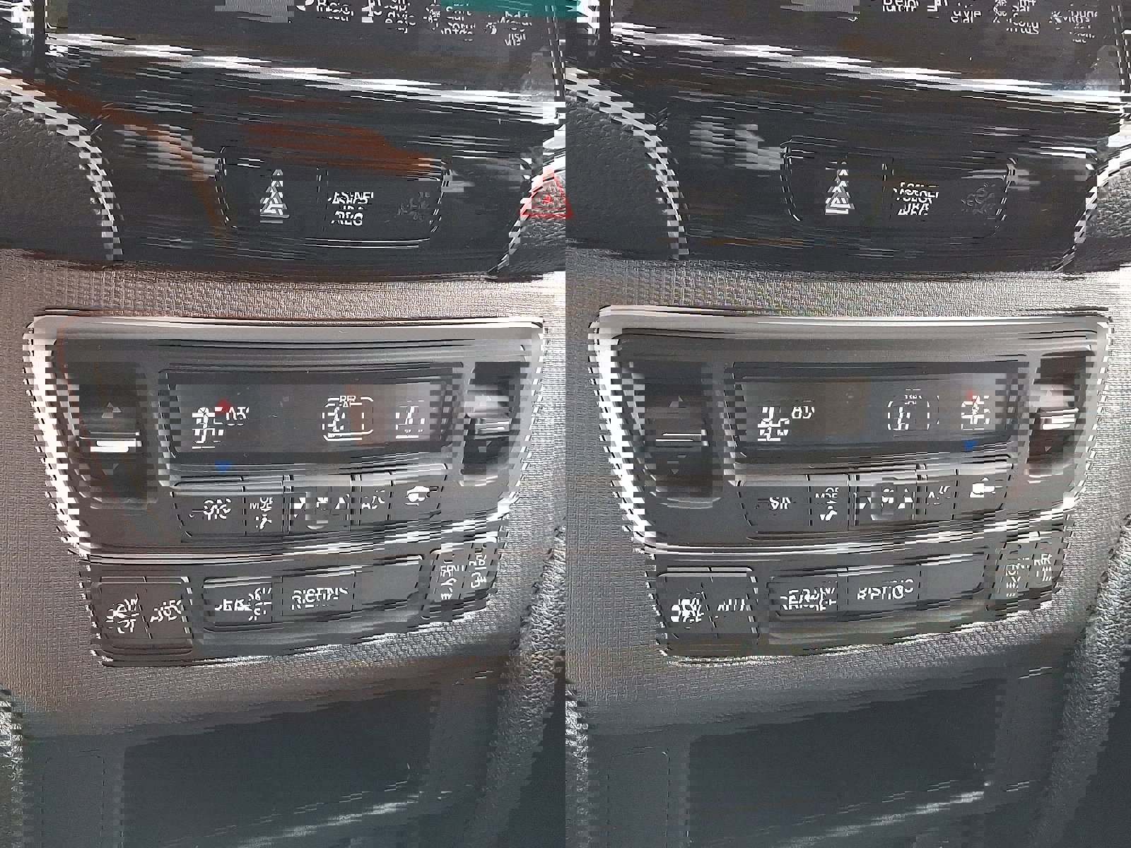 Used 2024 Honda Ridgeline Sport image 15