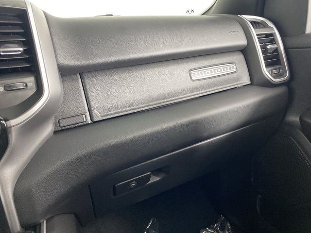 Used 2023 RAM 1500 Big Horn AWD/4WD image 35