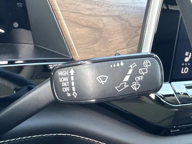 New 2026 Volkswagen Atlas SE image 27