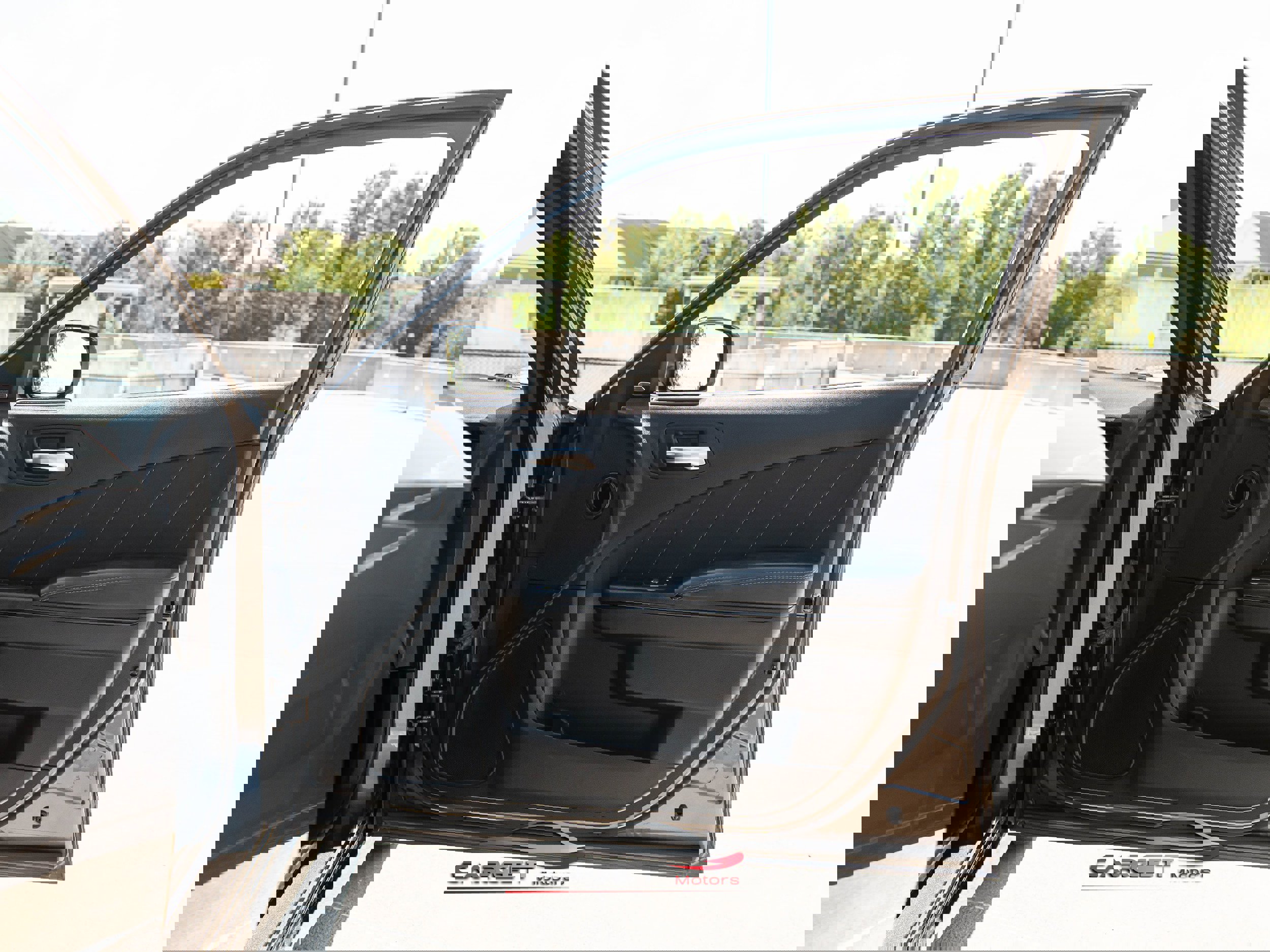 Used 2022 Dodge Charger R/T w/ Blacktop Package image 42