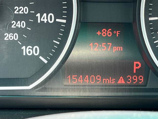 Used 2013 BMW 128i Coupe image 27