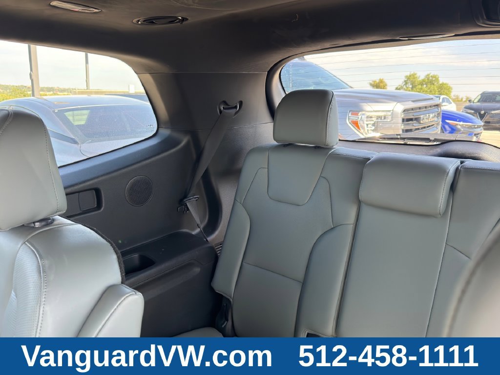 Used 2023 Kia Telluride SX Prestige X-Pro AWD/4WD image 31