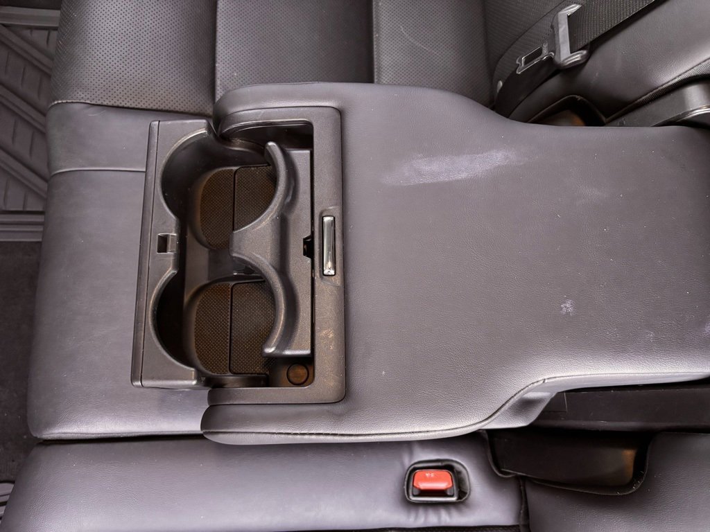 Used 2016 Lexus RX 350 FWD image 25