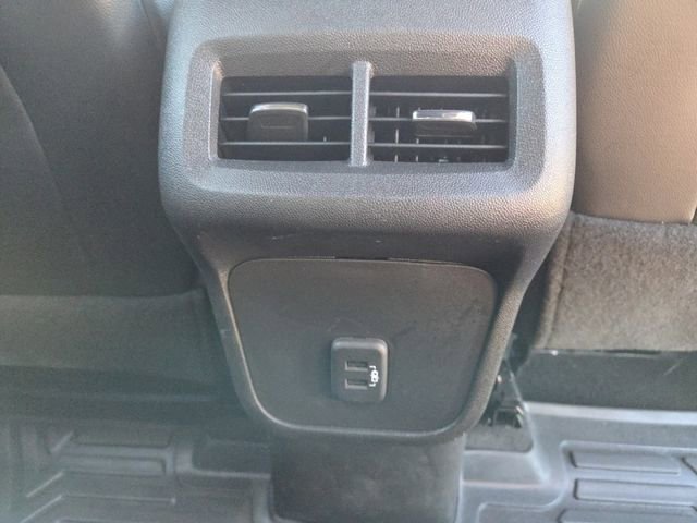 Used 2023 Chevrolet Equinox RS image 24