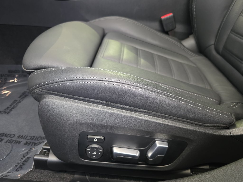 Used 2024 BMW M440i Gran Coupe RWD image 30