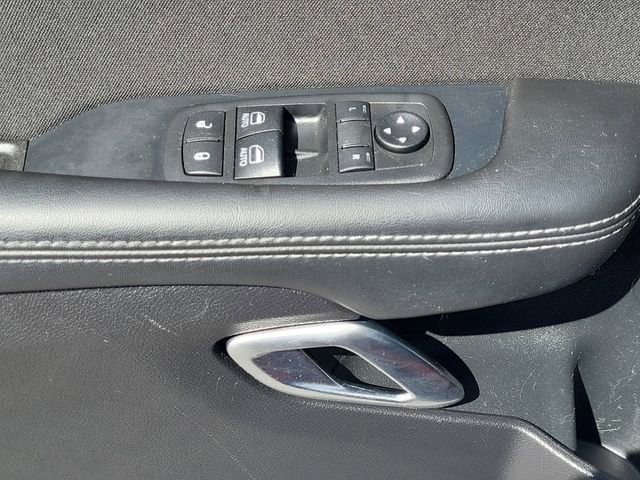 Used 2019 Dodge Challenger R/T Scat Pack image 21