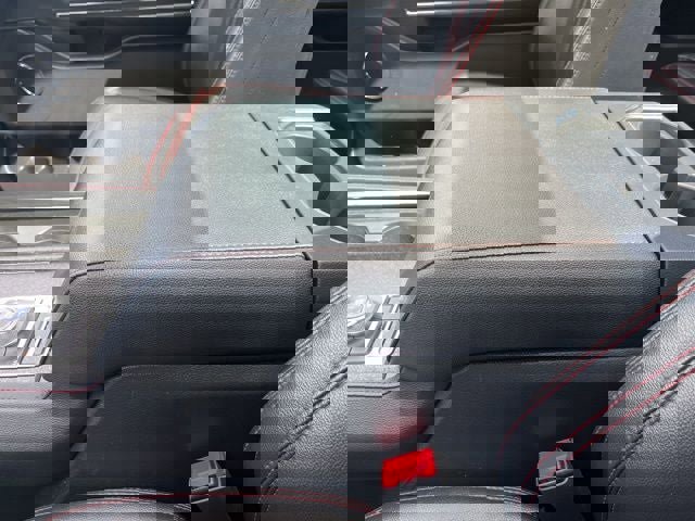 Certified 2023 Ford Expedition Max Limited image 36