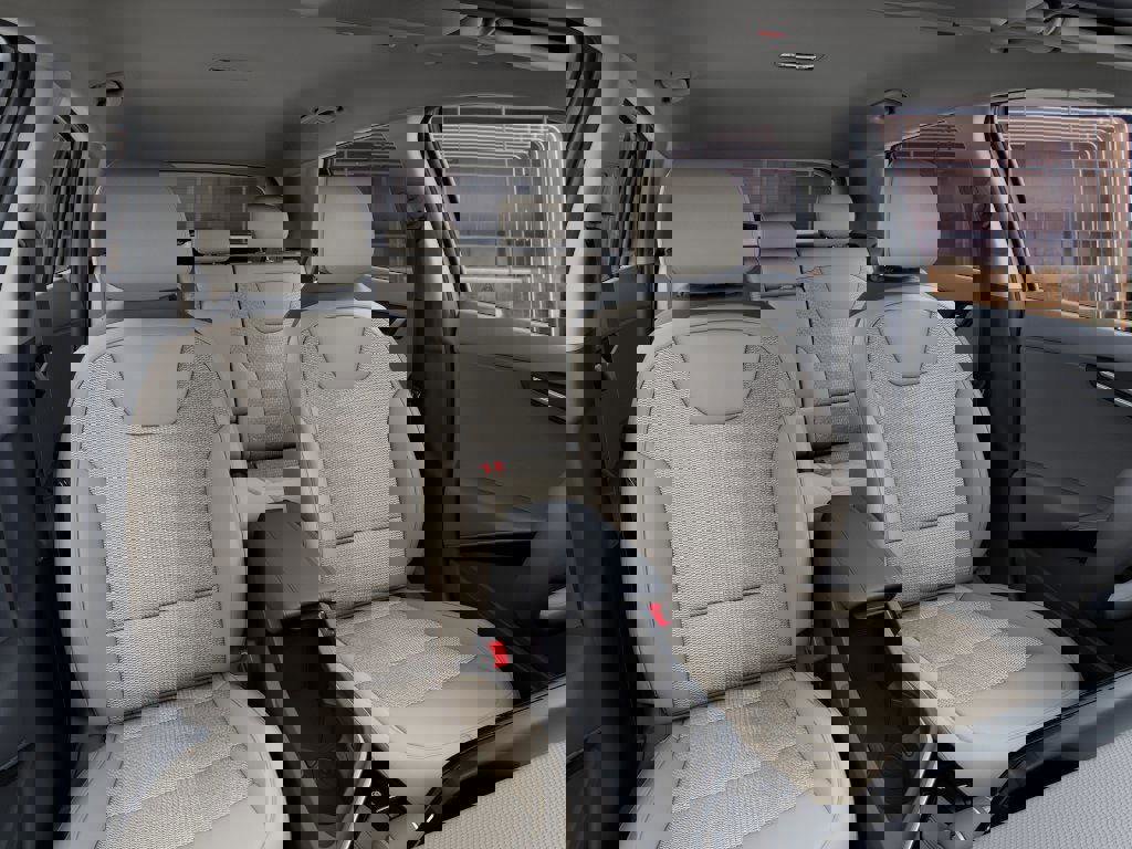 New 2026 Kia Niro EX image 15