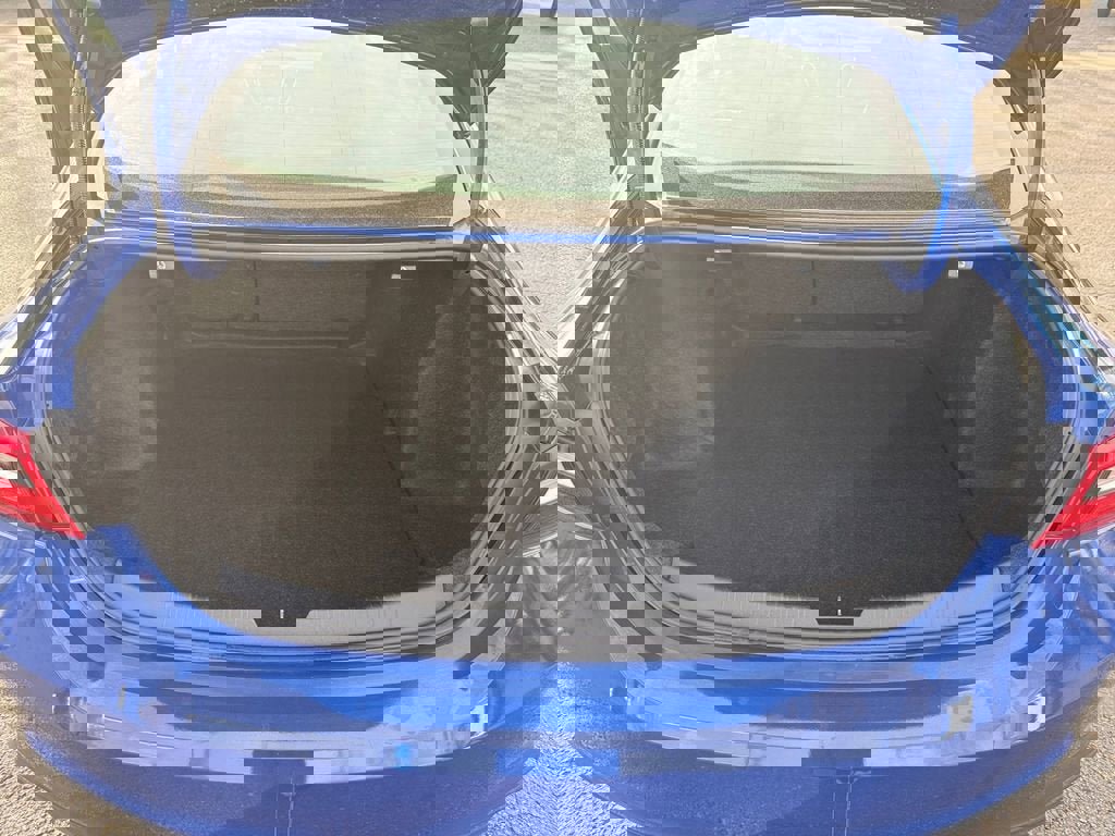 Used 2023 Chevrolet Malibu LT image 20