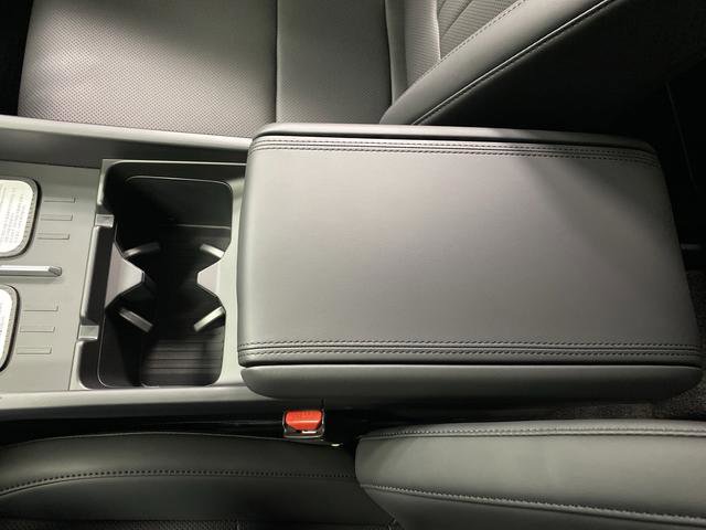 New 2026 Hyundai Santa Fe XRT w/ Tow & Go Package image 21