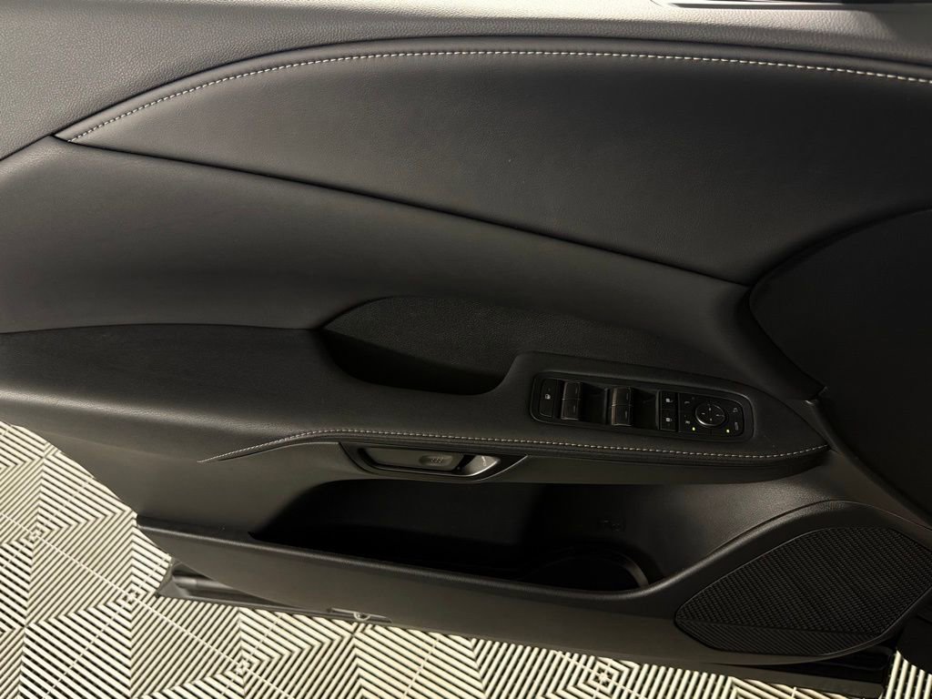 Used 2024 Lexus RX 350 Premium w/ Convenience Package image 26