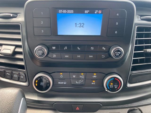 Used 2024 Ford Transit 350 XL image 14