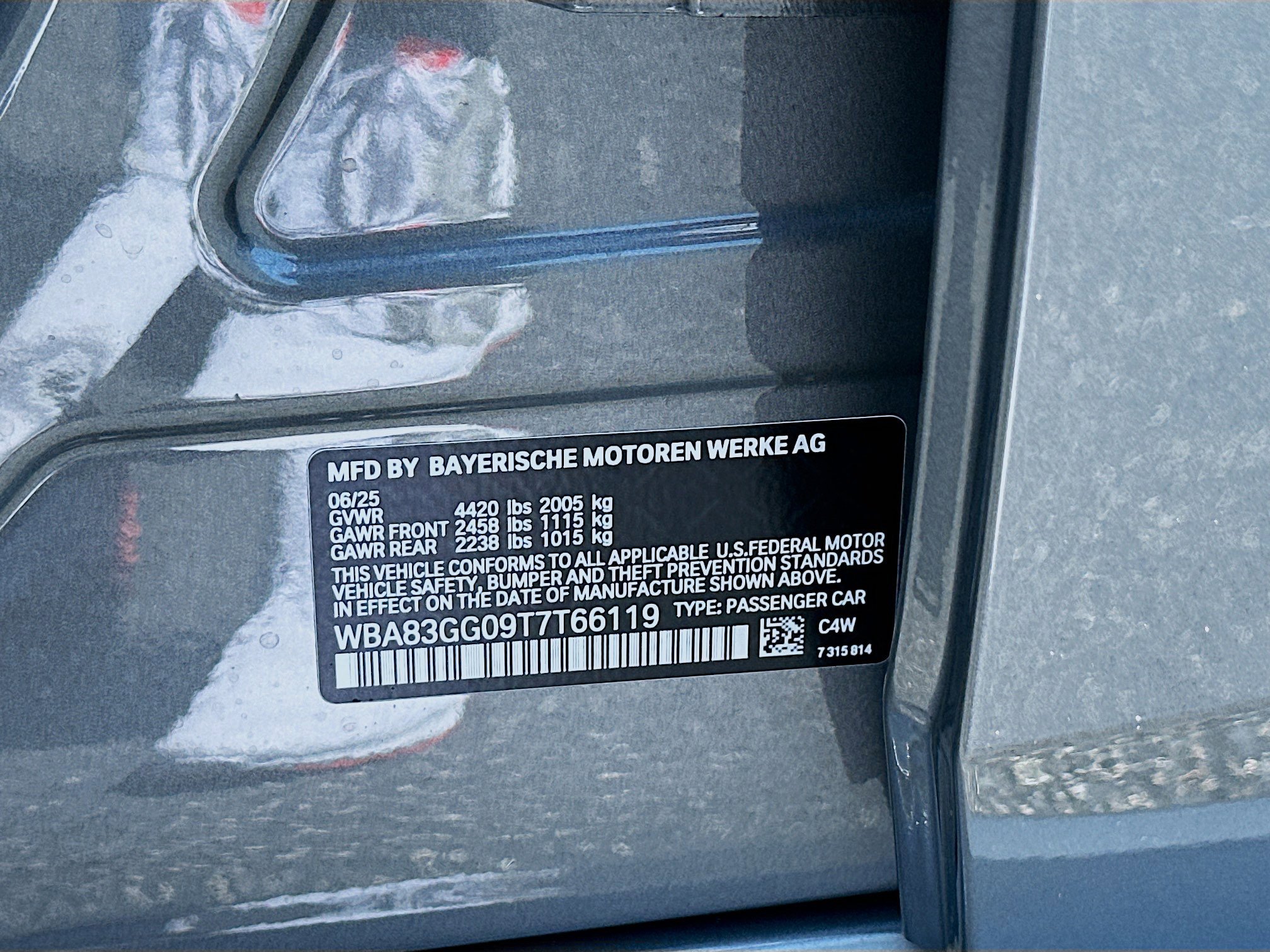 New 2026 BMW 228i 228 image 26