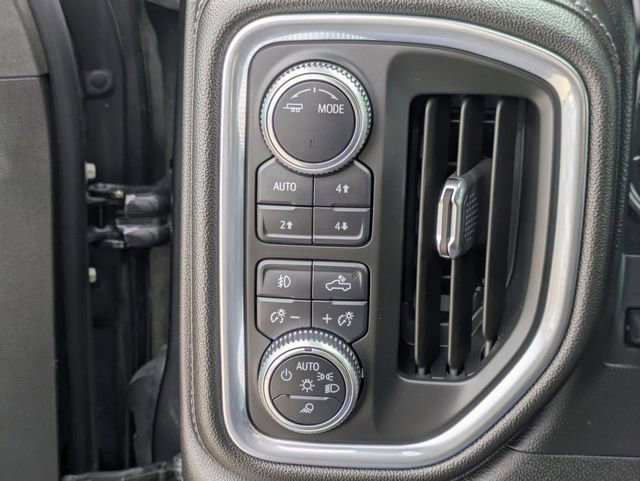 Used 2020 GMC Sierra 1500 Denali w/ Denali Premium Package image 22