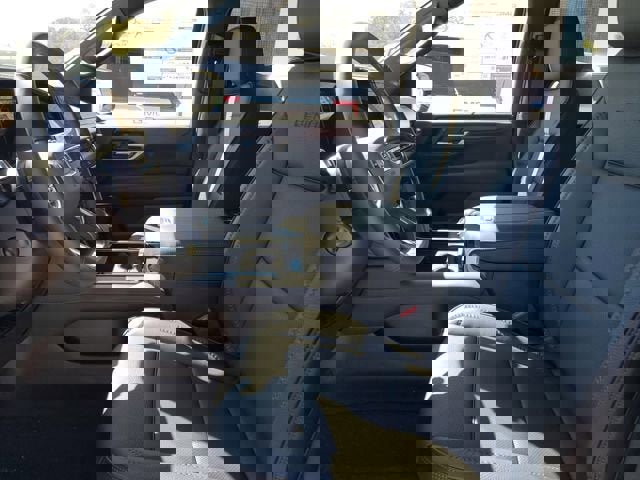 New 2026 GMC Yukon XL Denali w/ Sun & Power Step Package image 19