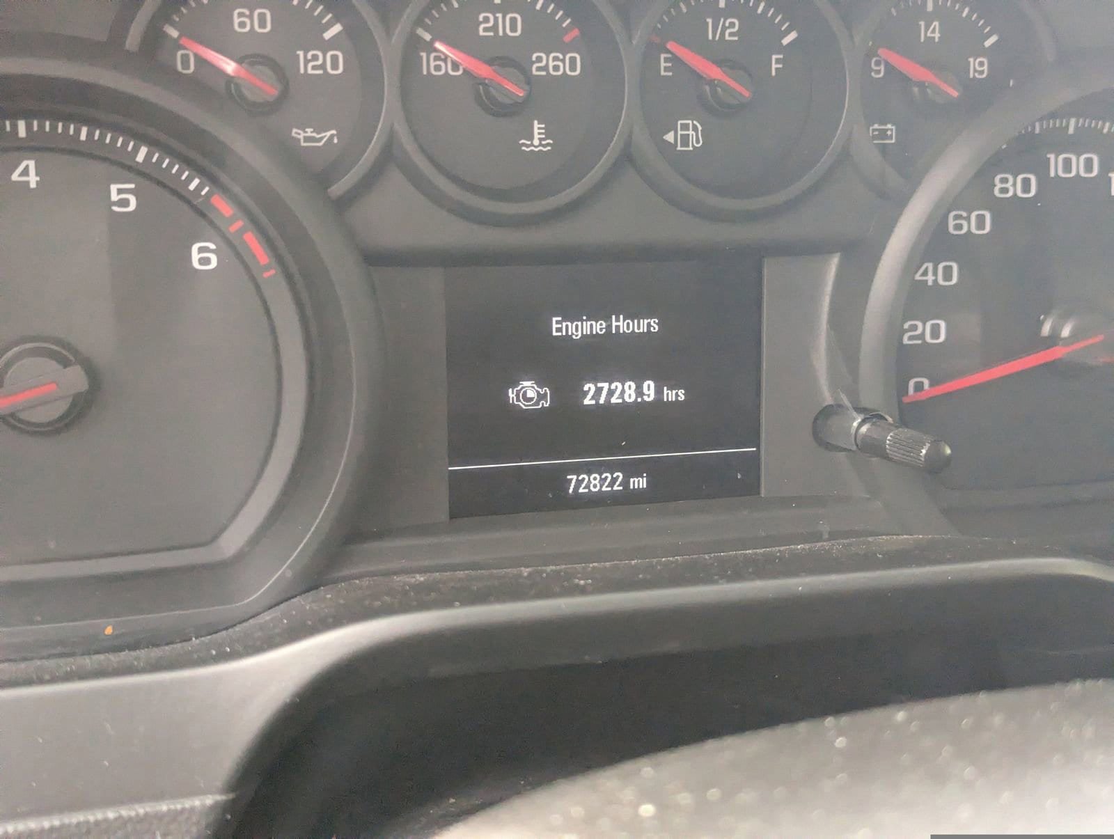 Used 2019 GMC Sierra 1500 4x4 Double Cab w/ Convenience Package image 9