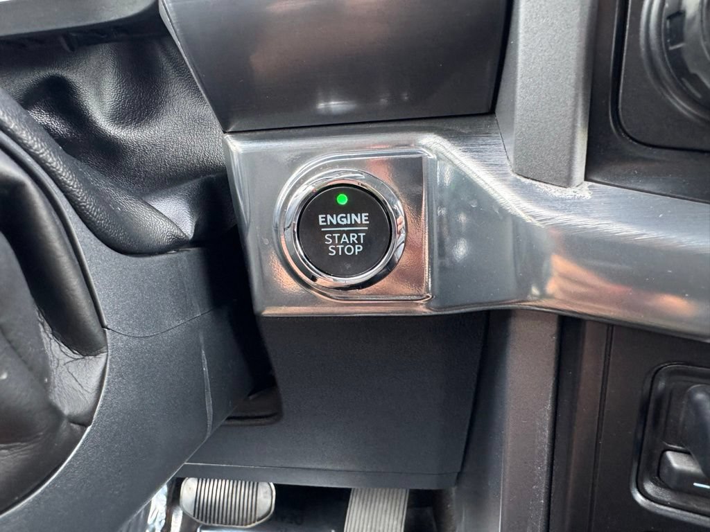 Certified 2021 Ford F150 Lariat AWD/4WD image 18