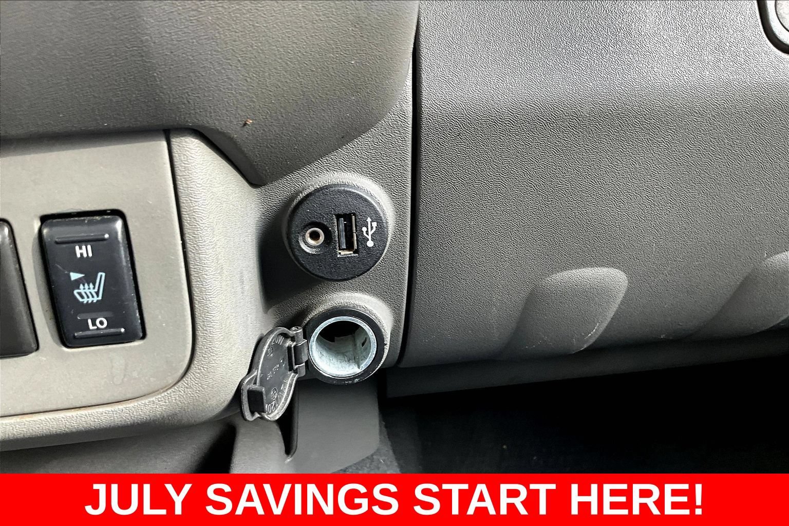 Used 2019 Nissan Frontier SL RWD image 19