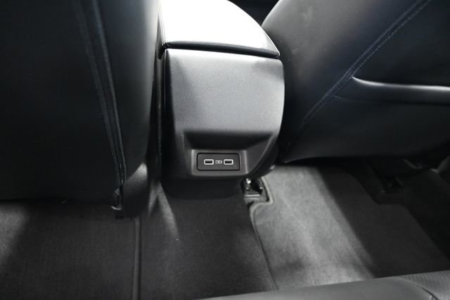 Used 2023 Honda Civic Sport Touring image 29