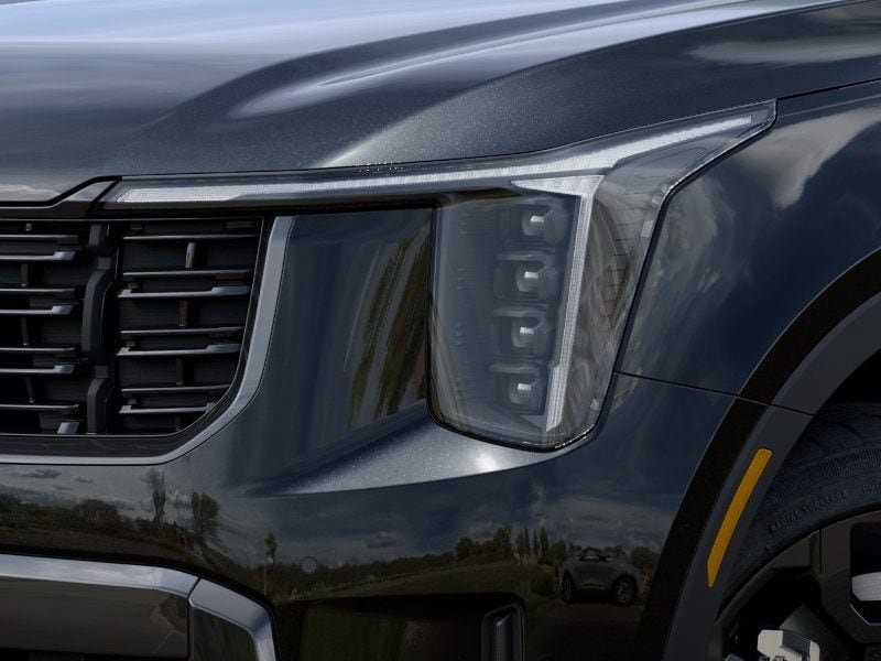 New 2026 Kia Sorento SX Prestige AWD/4WD image 10