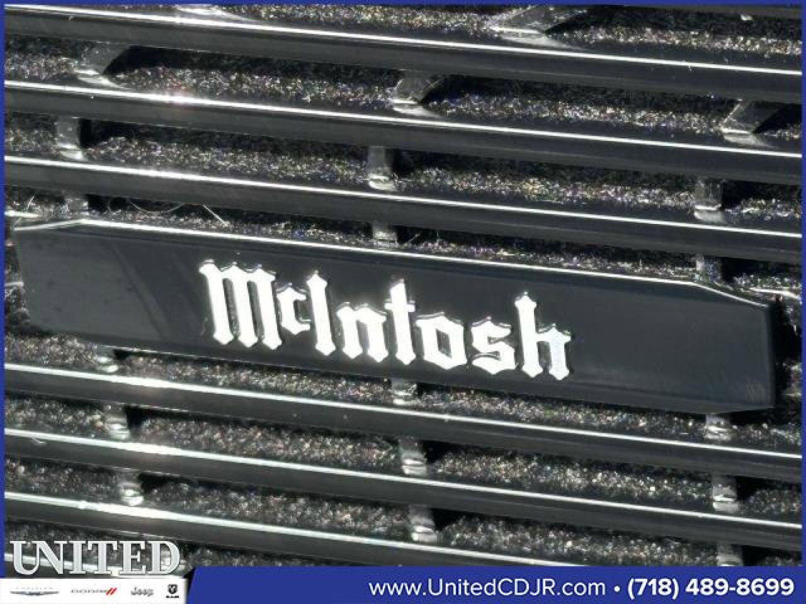 Used 2022 Jeep Wagoneer Series III w/ Premium Group I image 24