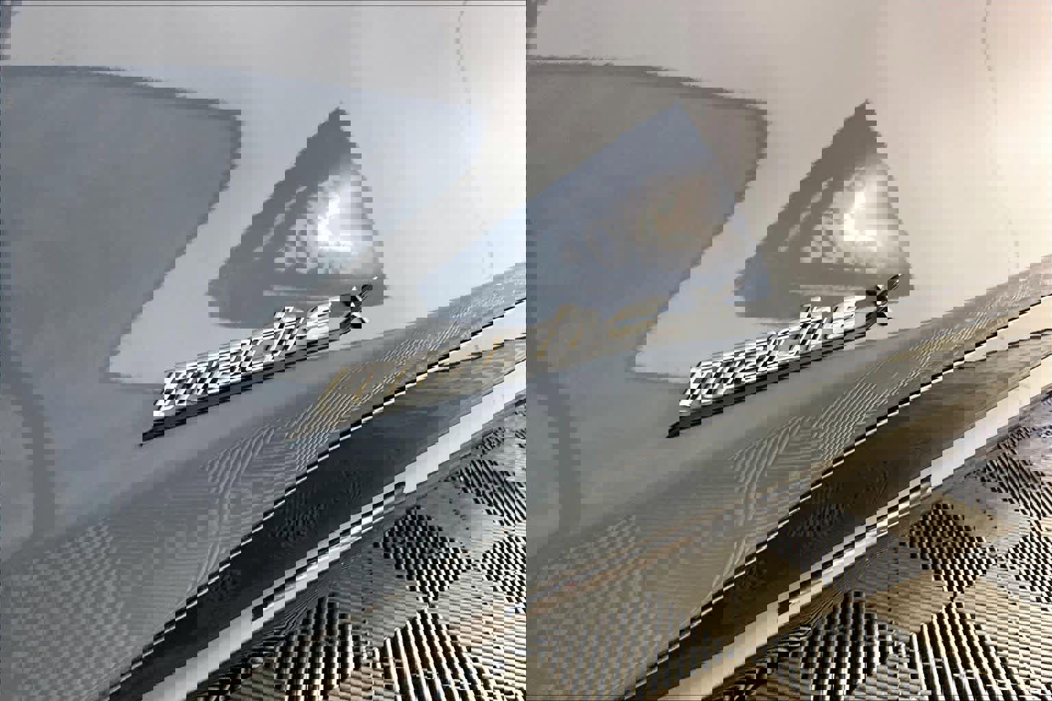 Used 2024 Ford Mustang Mach-E Premium image 9