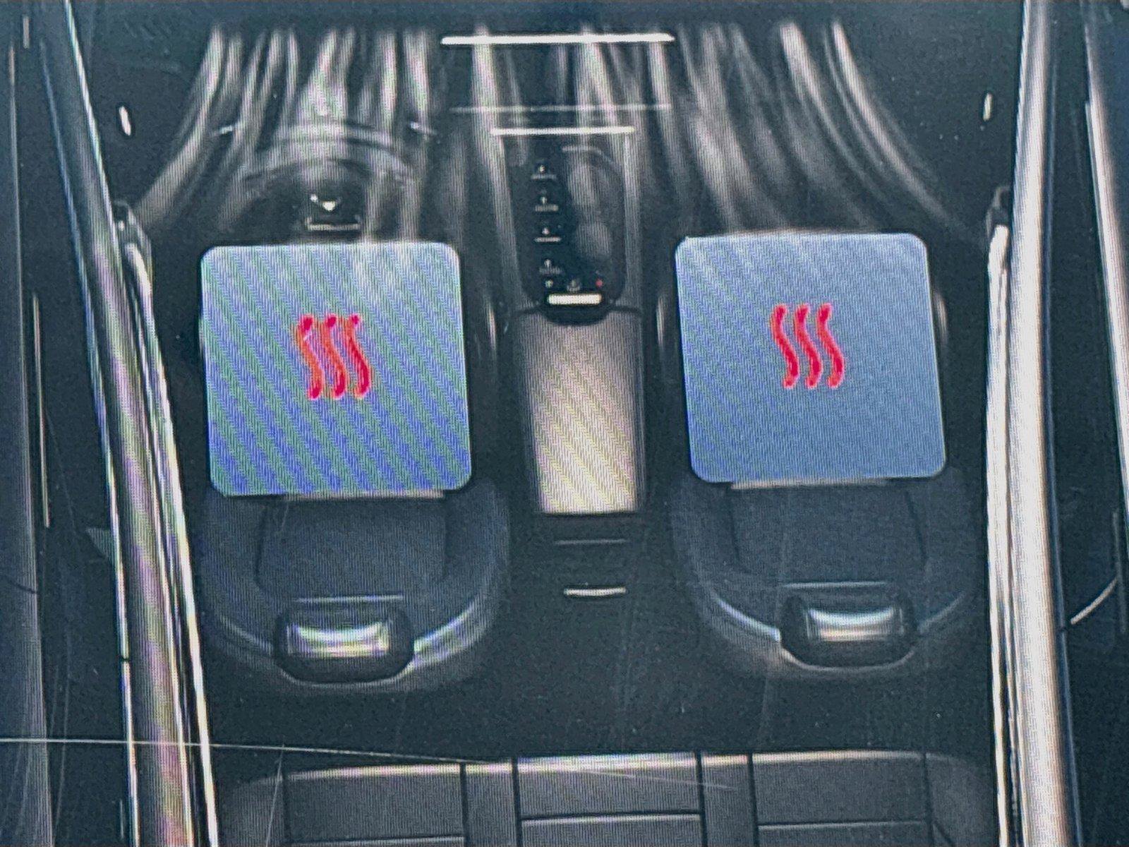 New 2027 VinFast VF 8 Eco AWD/4WD image 19