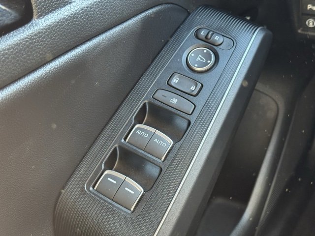 Used 2024 Honda Civic Touring image 25