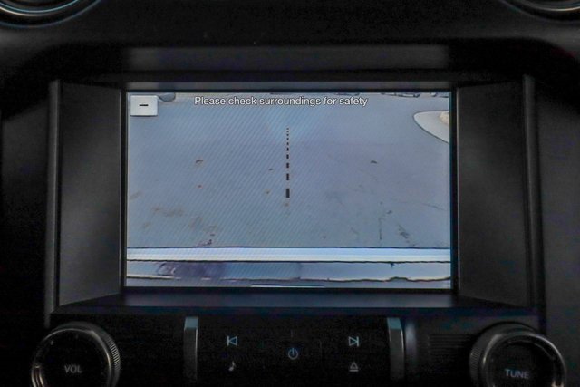 Used 2018 Ford Mustang Shelby GT350 w/ Convenience Package image 47