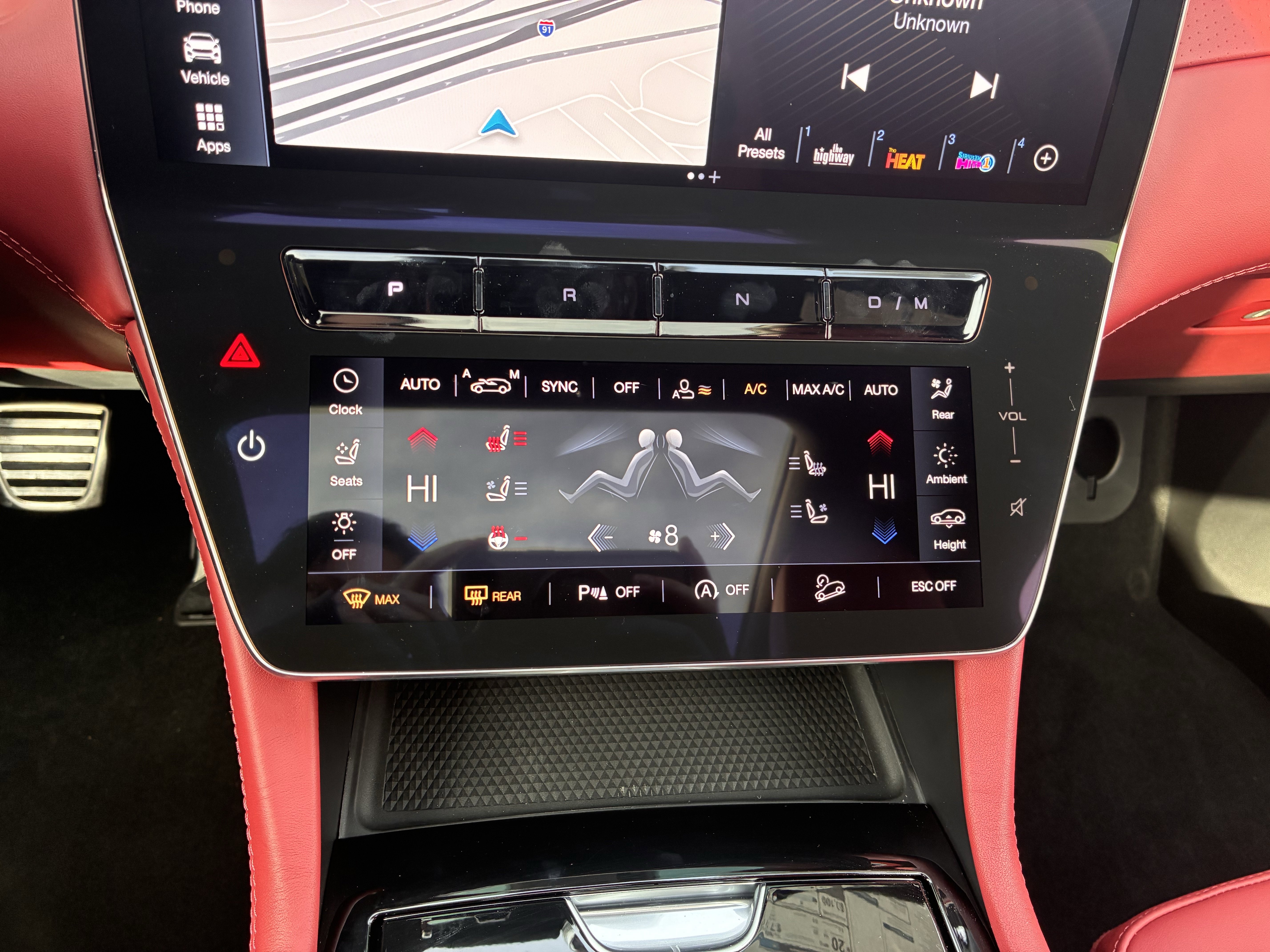 New 2026 Maserati Grecale Modena image 20