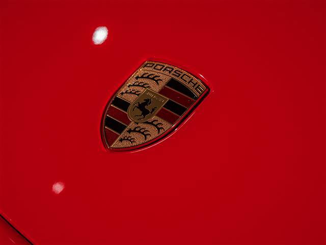 Used 2018 Porsche 911 GT3 image 13