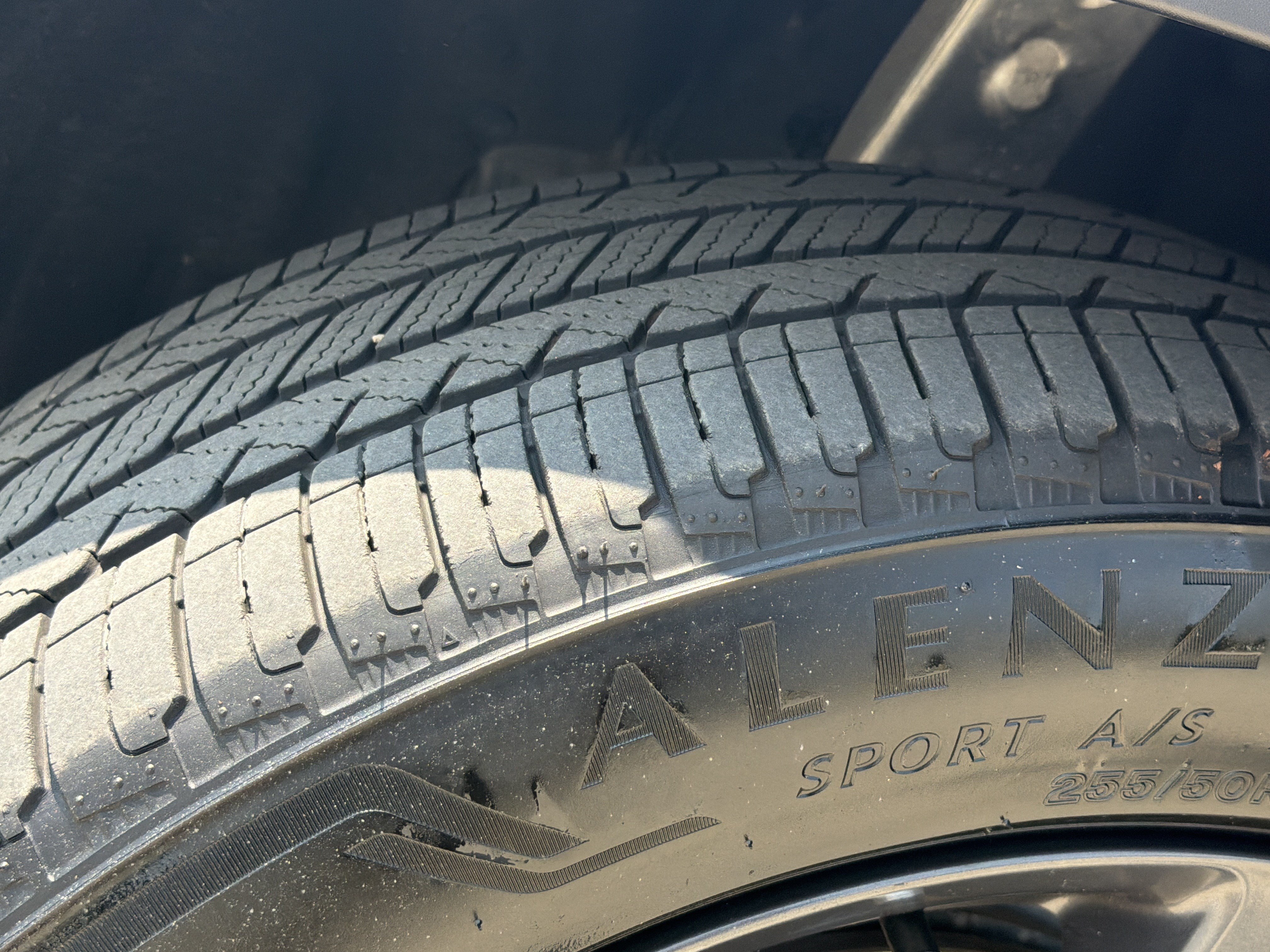 Certified 2024 Acura MDX A-Spec AWD/4WD image 12