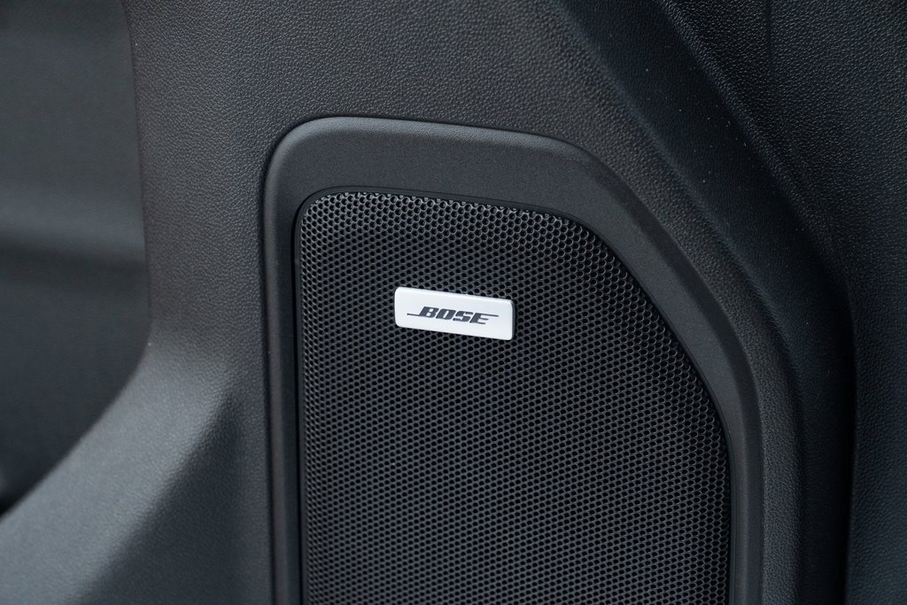 Used 2020 GMC Sierra 1500 SLT w/ SLT Premium Plus Package image 19