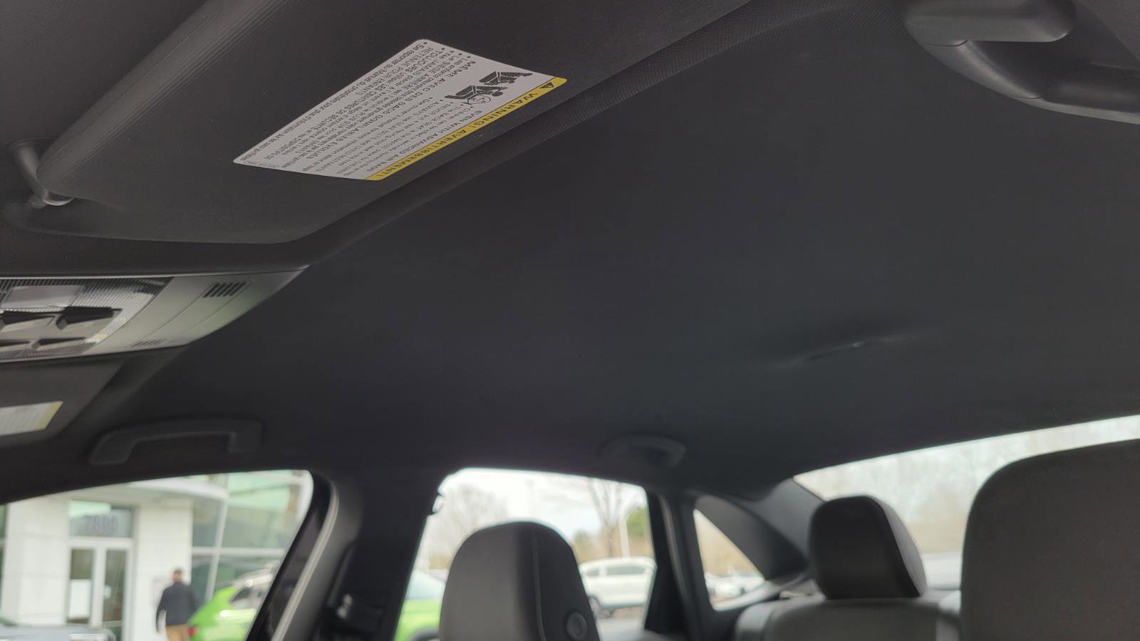 Used 2023 Volkswagen Jetta Sport image 20