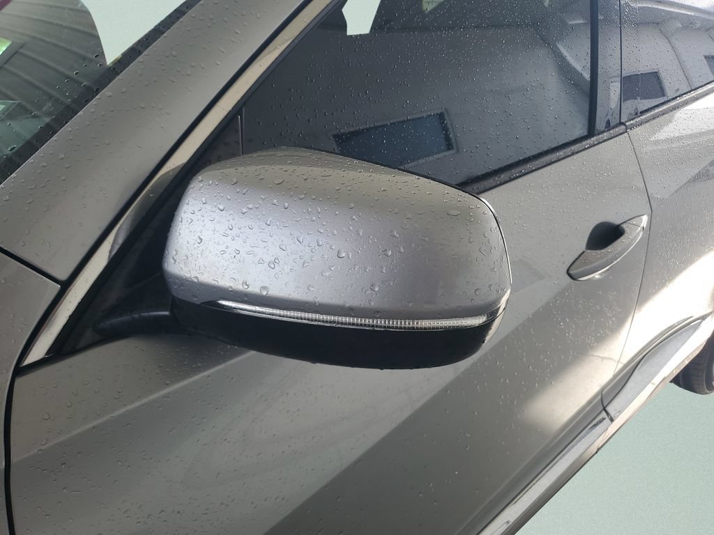 Used 2020 Acura RDX AWD image 28