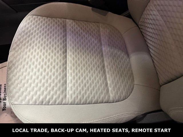 Used 2021 Ford Escape SE w/ Convenience Package image 15