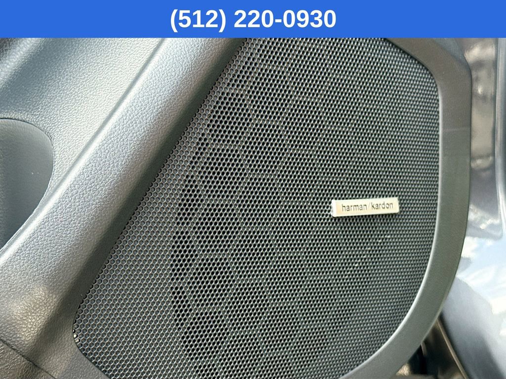 New 2025 Subaru Ascent Touring image 23