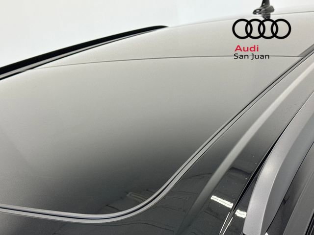 New 2026 Audi Q7 3.0T Premium Plus AWD/4WD image 14