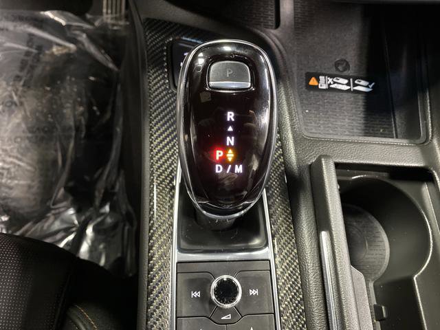 Used 2023 Cadillac CT5 V w/ Premium Package image 21