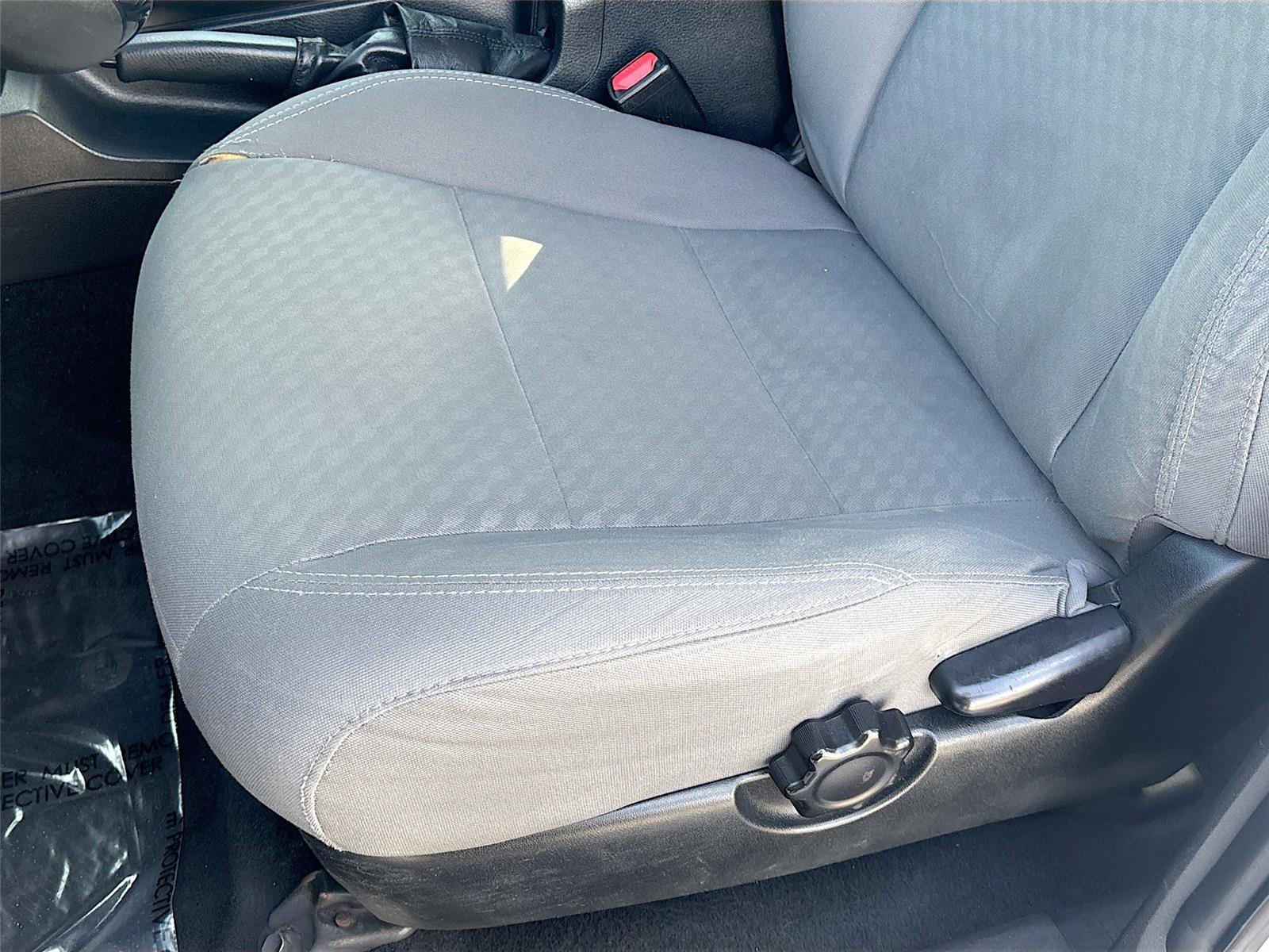 Used 2020 Toyota Tacoma SR image 19