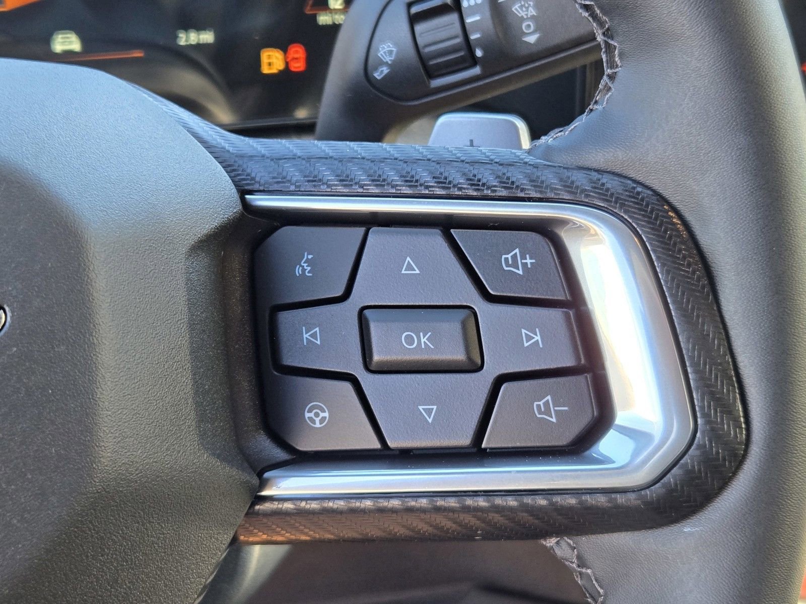 New 2026 Ford Mustang GT image 11