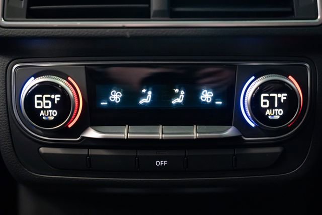 Used 2019 Audi Q7 3.0T Prestige w/ Prestige Package image 9