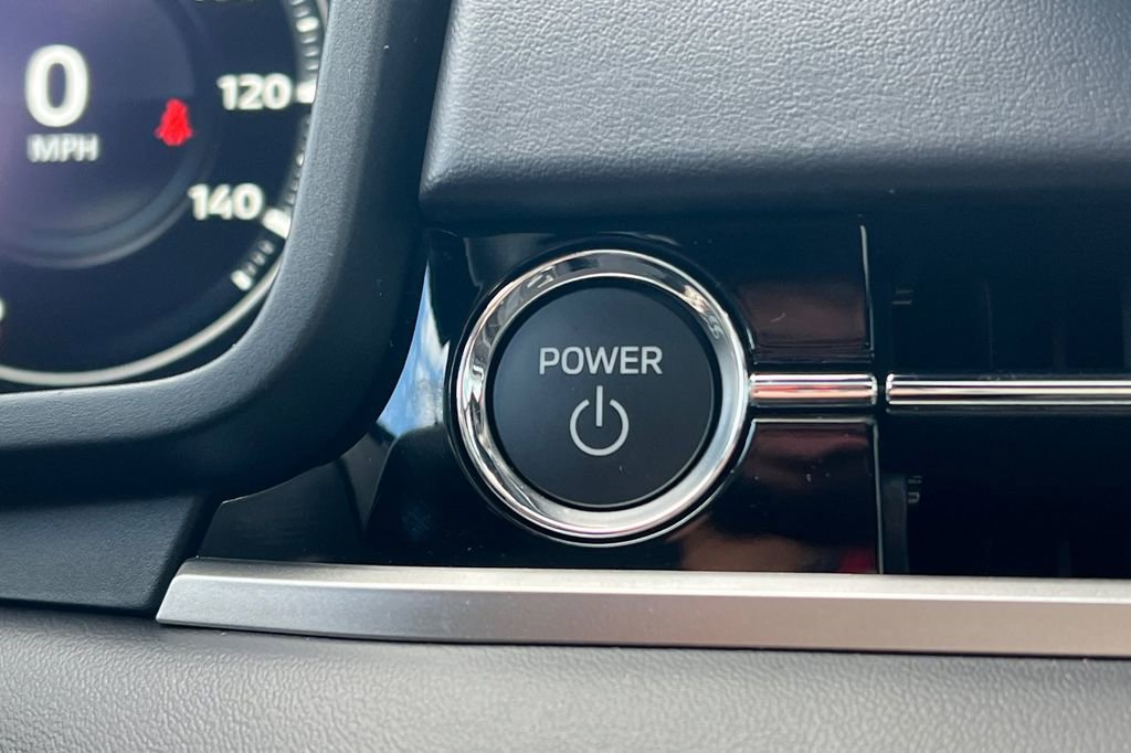 New 2025 Mitsubishi Outlander SEL Black Edition image 24